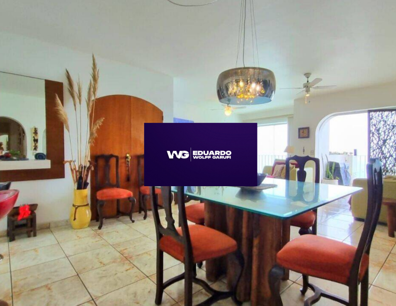 Apartamento à venda Morro do Maluf com 145m² e 4 quartos por R$ 790.000 - 1367161430-7.png