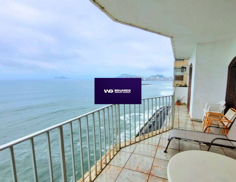 Apartamento à venda Morro do Maluf com 145m² e 4 quartos por R$ 790.000 - 1478838248-5.png