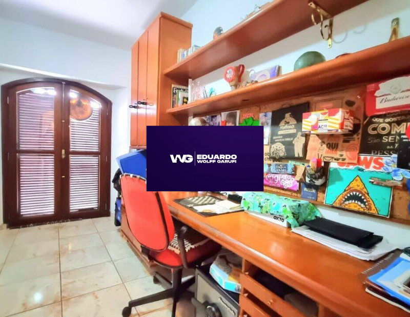 Apartamento à venda Morro do Maluf com 145m² e 4 quartos por R$ 790.000 - 1485309124-12.png