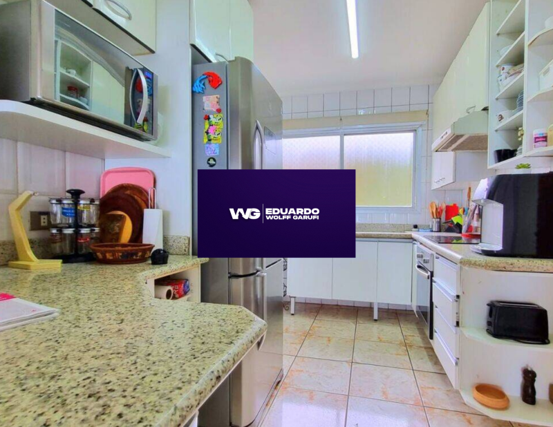 Apartamento à venda Morro do Maluf com 145m² e 4 quartos por R$ 790.000 - 1520326495-13.png