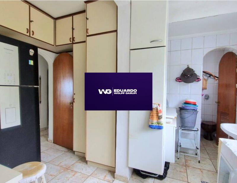 Apartamento à venda Morro do Maluf com 145m² e 4 quartos por R$ 790.000 - 2049660642-11.png