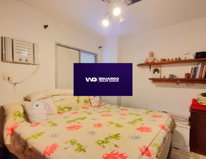 Apartamento à venda Morro do Maluf com 145m² e 4 quartos por R$ 790.000 - 601231741-10.png