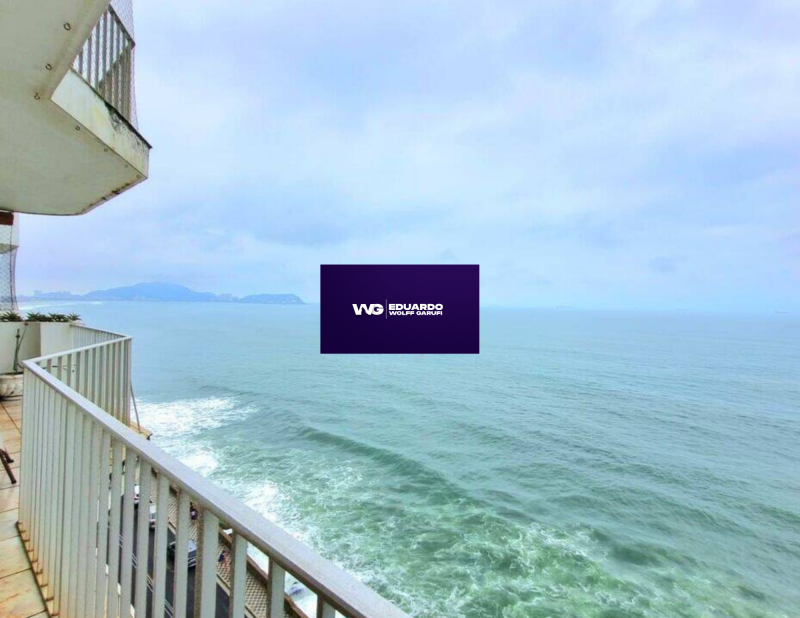 Apartamento à venda Morro do Maluf com 145m² e 4 quartos por R$ 790.000 - 644765069-4.png