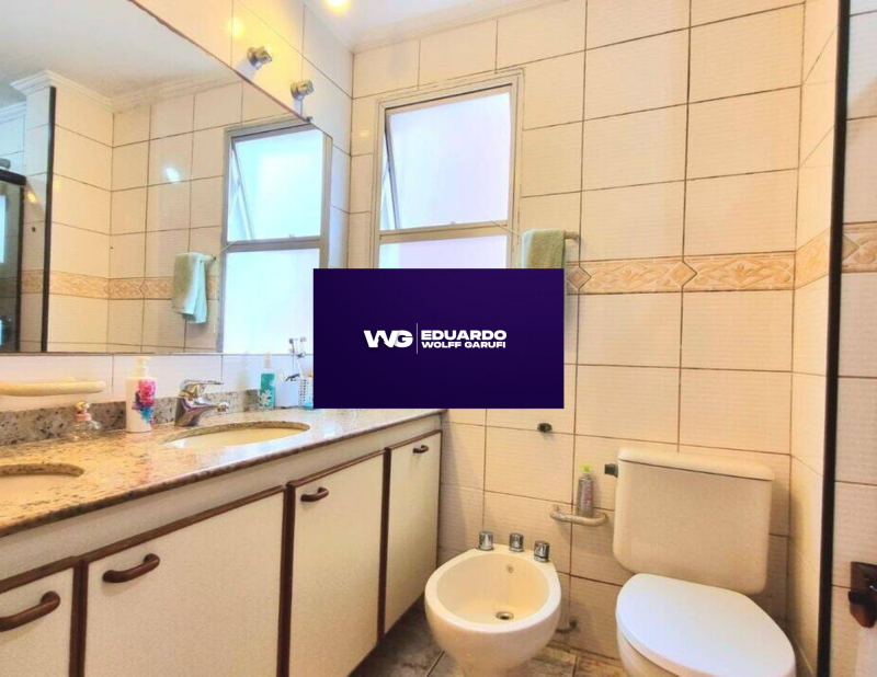 Apartamento à venda Morro do Maluf com 145m² e 4 quartos por R$ 790.000 - 645887171-15.png