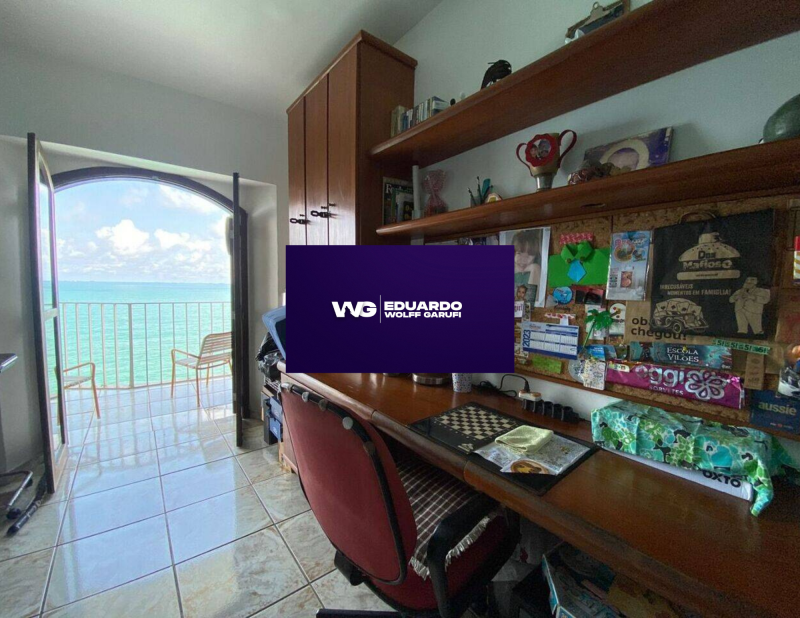 Apartamento à venda Morro do Maluf com 145m² e 4 quartos por R$ 790.000 - 889042593-14.png