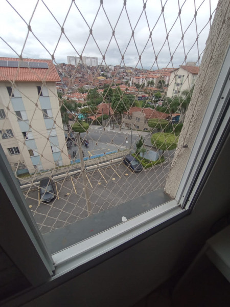 Apartamento à venda Jardim São Miguel com 48m² e 2 quartos por R$ 180.000 - 1408166335-5754d1c2-24fc-4616-a43e-8bd59b5d7615.jpeg