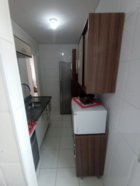 Apartamento à venda Jardim São Miguel com 48m² e 2 quartos por R$ 180.000 - 1491989314-e044cab9-a433-4649-aafc-527db5e218ed.jpeg