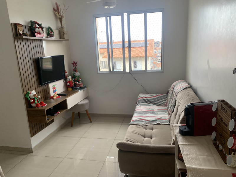 Apartamento à venda Jardim São Miguel com 48m² e 2 quartos por R$ 180.000 - 1768267517-img-7918.jpeg