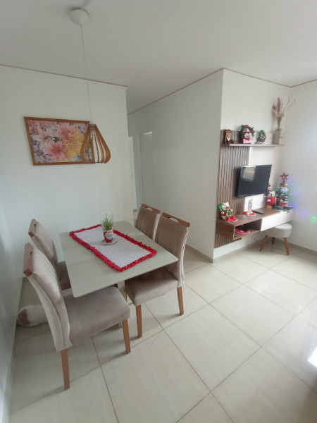 Apartamento à venda Jardim São Miguel com 48m² e 2 quartos por R$ 180.000 - 2135906017-a18a50dc-5c6b-4295-bf18-aa648c54a4d0.jpeg
