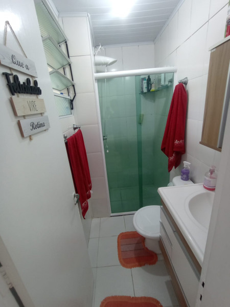 Apartamento à venda Jardim São Miguel com 48m² e 2 quartos por R$ 180.000 - 451163733-44663a17-8ab8-4a4b-a5b0-fb4ffa23aa28.jpeg