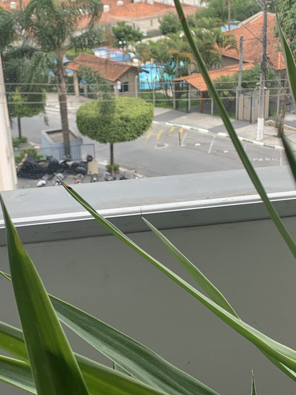 Apartamento à venda Jardim São Miguel com 48m² e 2 quartos por R$ 180.000 - 745181230-img-7923.jpeg