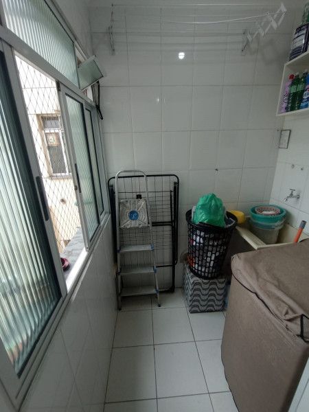 Apartamento à venda Jardim São Miguel com 48m² e 2 quartos por R$ 180.000 - 84992126-e17aaccd-d9a8-4510-80c5-4275a18ef622.jpeg