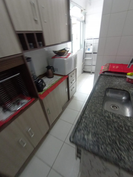 Apartamento à venda Jardim São Miguel com 48m² e 2 quartos por R$ 180.000 - 989789113-e1352d5d-9ef7-4be2-9cf0-6df6e80f63ba.jpeg