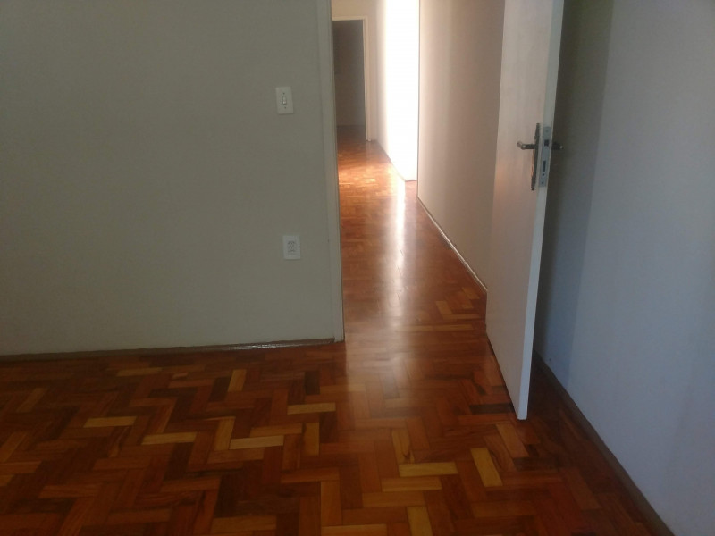 imóvel com 225m² - Jardim Cristina - Mirassol