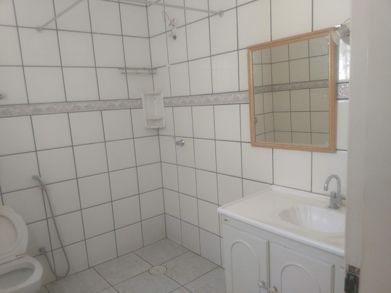 imóvel com 225m² - Jardim Cristina - Mirassol