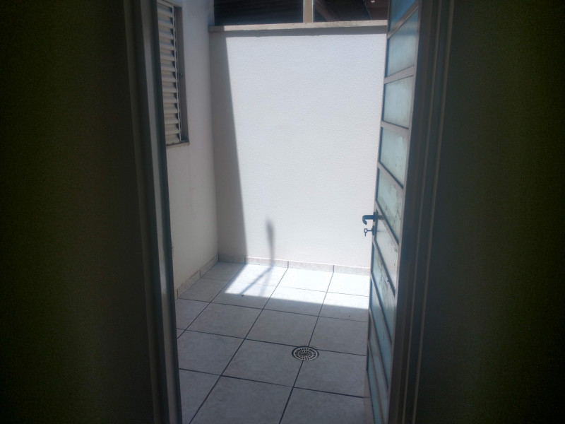 imóvel com 225m² - Jardim Cristina - Mirassol