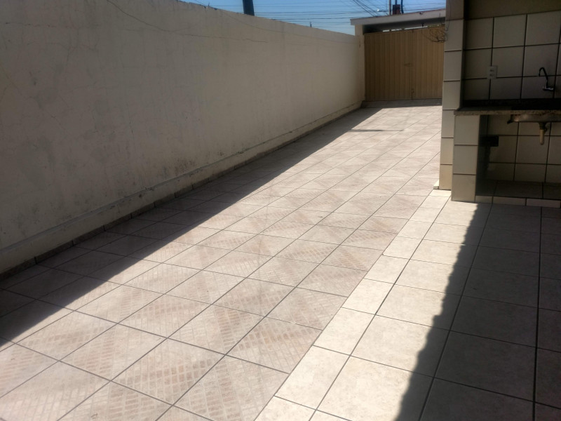 imóvel com 225m² - Jardim Cristina - Mirassol