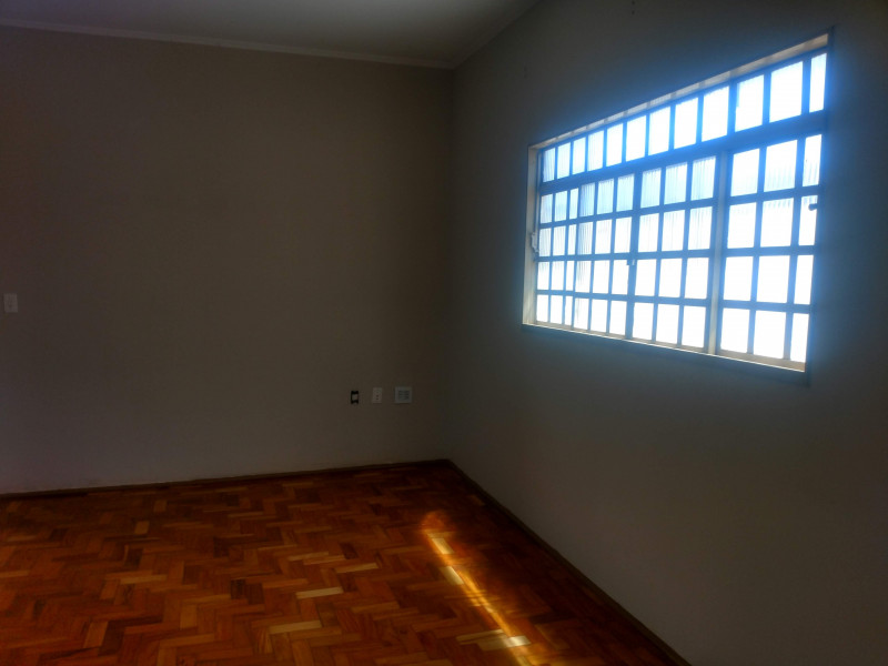 imóvel com 225m² - Jardim Cristina - Mirassol