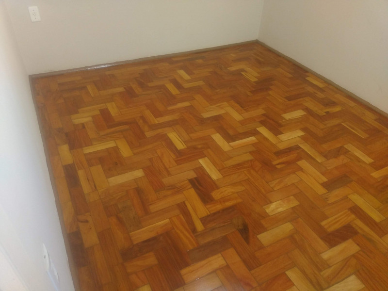 imóvel com 225m² - Jardim Cristina - Mirassol