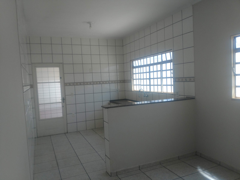 imóvel com 225m² - Jardim Cristina - Mirassol