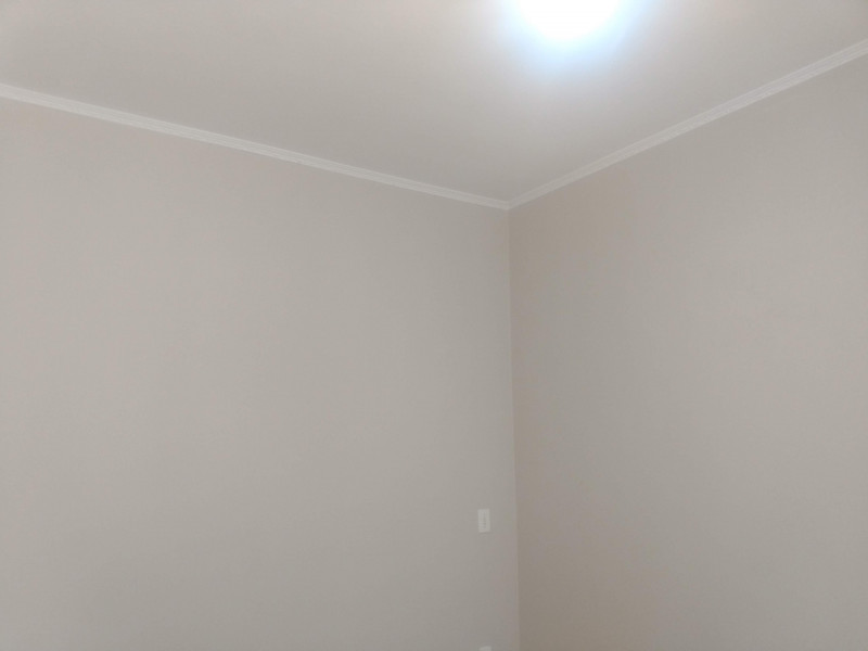 imóvel com 225m² - Jardim Cristina - Mirassol