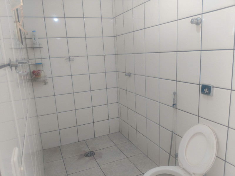 imóvel com 225m² - Jardim Cristina - Mirassol