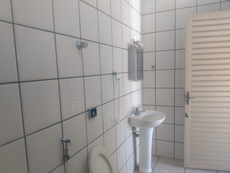 imóvel com 225m² - Jardim Cristina - Mirassol