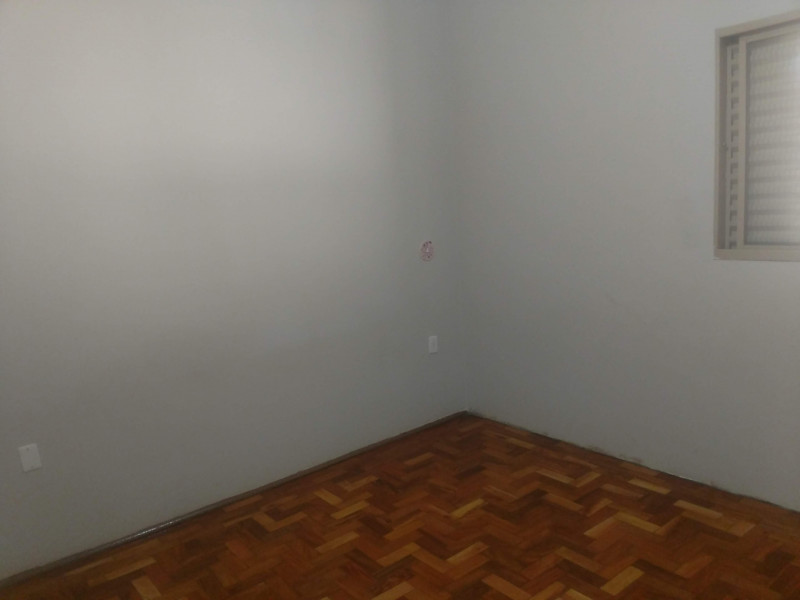 imóvel com 225m² - Jardim Cristina - Mirassol