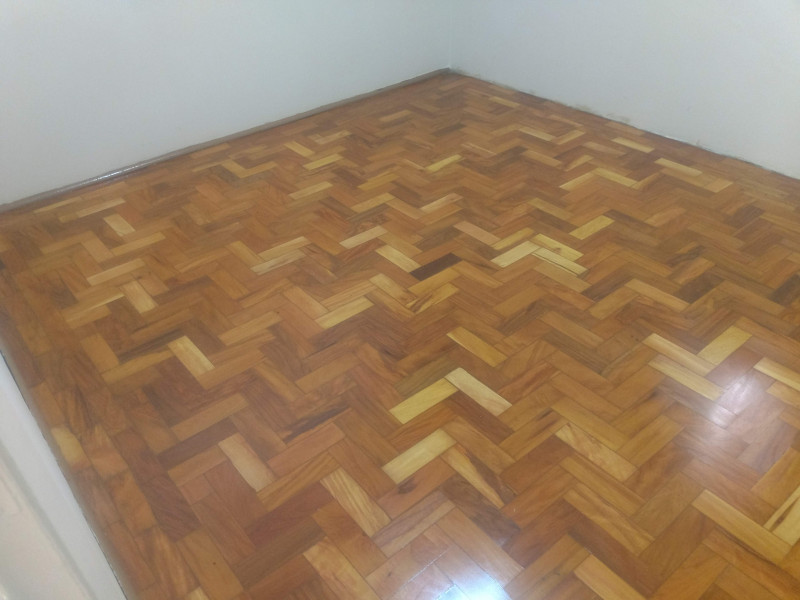 imóvel com 225m² - Jardim Cristina - Mirassol
