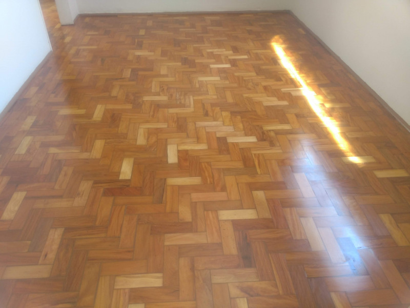 imóvel com 225m² - Jardim Cristina - Mirassol