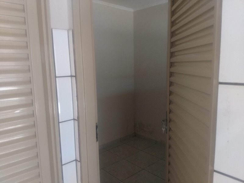 imóvel com 225m² - Jardim Cristina - Mirassol