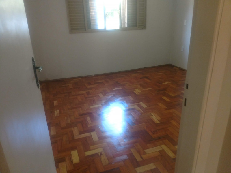 imóvel com 225m² - Jardim Cristina - Mirassol
