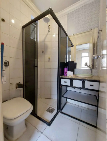 Apartamento à venda Caravelas com 79m² e 3 quartos por R$ 225.000 - 1312069944-whatsapp-image-2023-12-04-at-12.jpeg