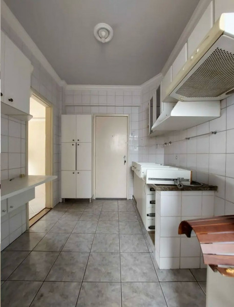 Apartamento à venda Caravelas com 79m² e 3 quartos por R$ 225.000 - 1384767760-whatsapp-image-2023-12-04-at-12.jpeg