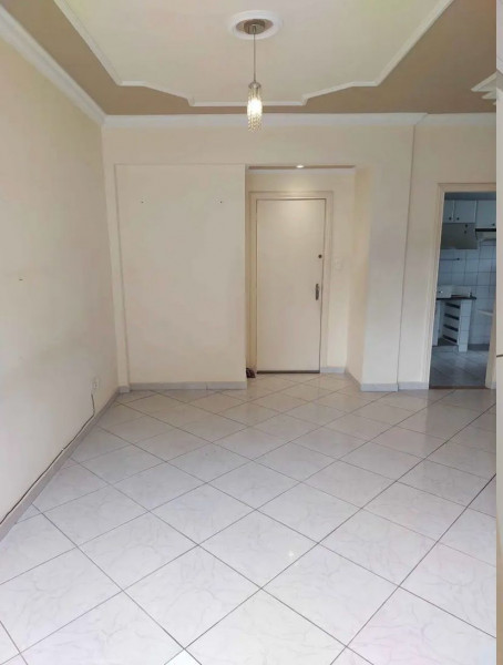 Apartamento à venda Caravelas com 79m² e 3 quartos por R$ 225.000 - 1614814357-whatsapp-image-2023-12-04-at-12.jpeg