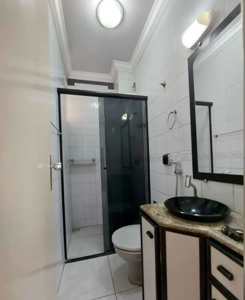 Apartamento à venda Caravelas com 79m² e 3 quartos por R$ 225.000 - 332734690-whatsapp-image-2023-12-04-at-12.jpeg
