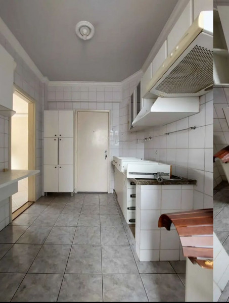 Apartamento à venda Caravelas com 79m² e 3 quartos por R$ 225.000 - 344671243-whatsapp-image-2023-12-04-at-12.jpeg