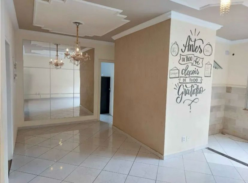 Apartamento à venda Caravelas com 79m² e 3 quartos por R$ 225.000 - 423833186-whatsapp-image-2023-12-04-at-12.jpeg