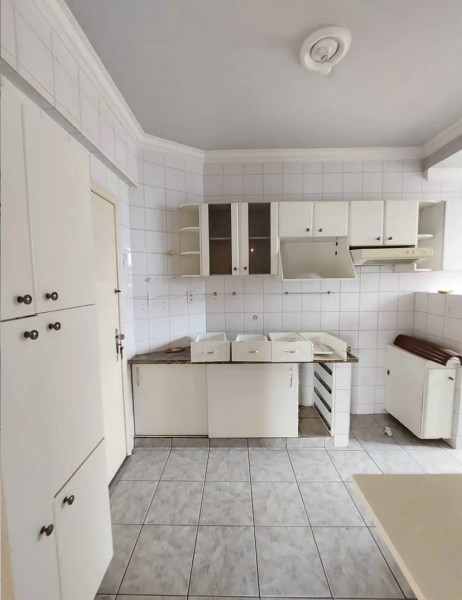 Apartamento à venda Caravelas com 79m² e 3 quartos por R$ 225.000 - 466718874-whatsapp-image-2023-12-04-at-12.jpeg