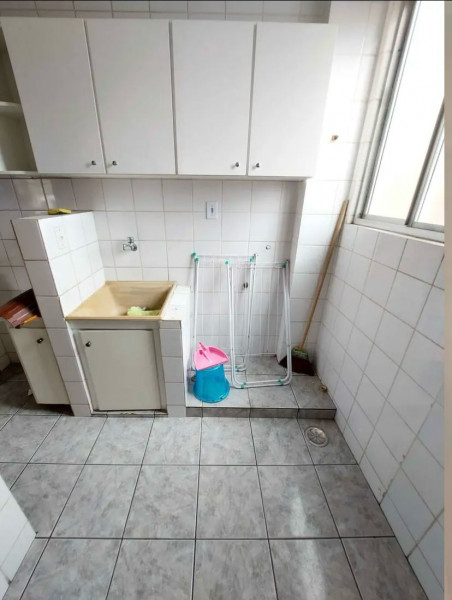 Apartamento à venda Caravelas com 79m² e 3 quartos por R$ 225.000 - 664188844-whatsapp-image-2023-12-04-at-12.jpeg