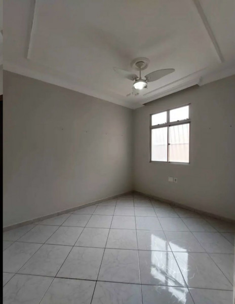 Apartamento à venda Caravelas com 79m² e 3 quartos por R$ 225.000 - 73190252-whatsapp-image-2023-12-04-at-12.jpeg