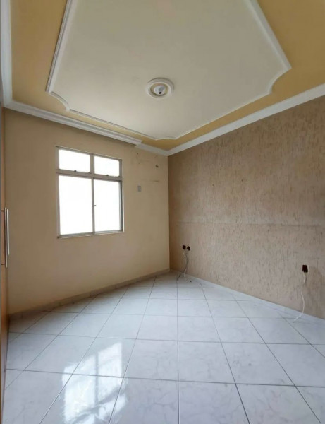 Apartamento à venda Caravelas com 79m² e 3 quartos por R$ 225.000 - 886240877-whatsapp-image-2023-12-04-at-12.jpeg