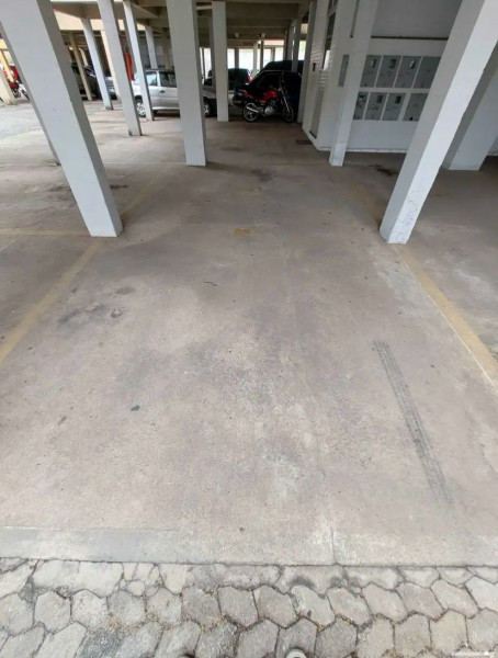 Apartamento à venda Caravelas com 79m² e 3 quartos por R$ 225.000 - 951322479-whatsapp-image-2023-12-04-at-12.jpeg