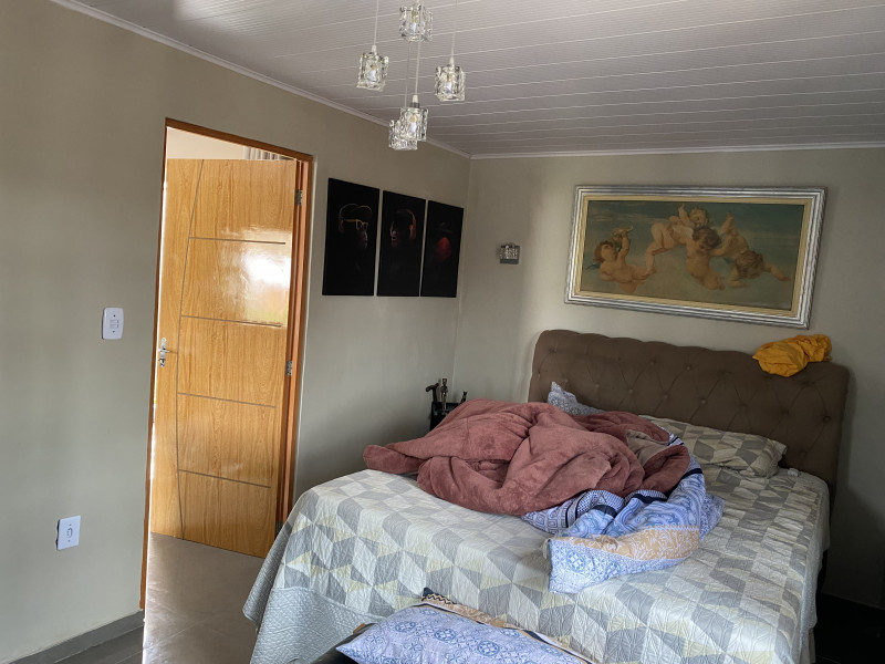 Casa à venda Sepetiba com 15m² e 3 quartos por R$ 300.000 - 1019545140-img-0372.jpeg