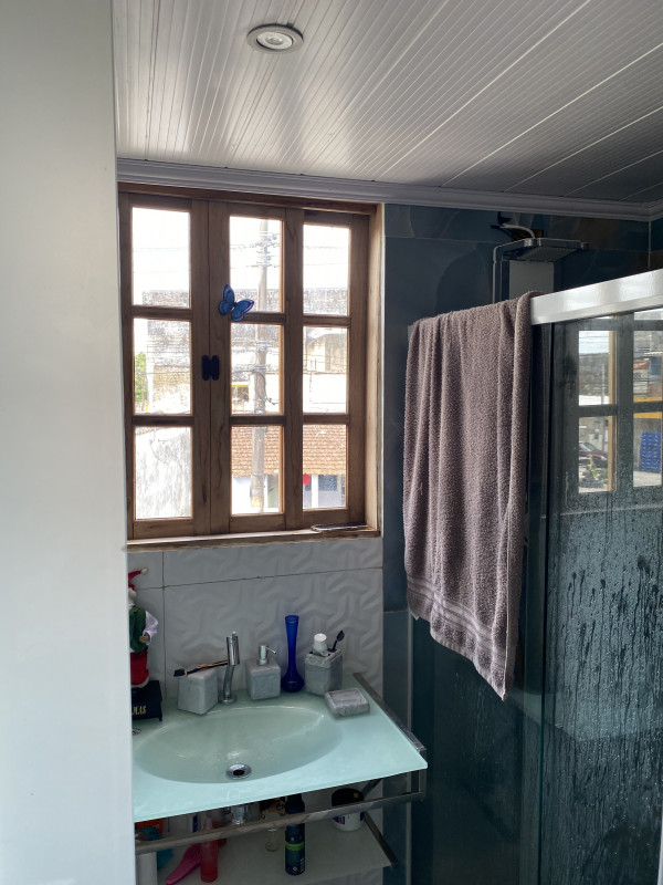 Casa à venda Sepetiba com 15m² e 3 quartos por R$ 300.000 - 1154452245-img-0371.jpeg