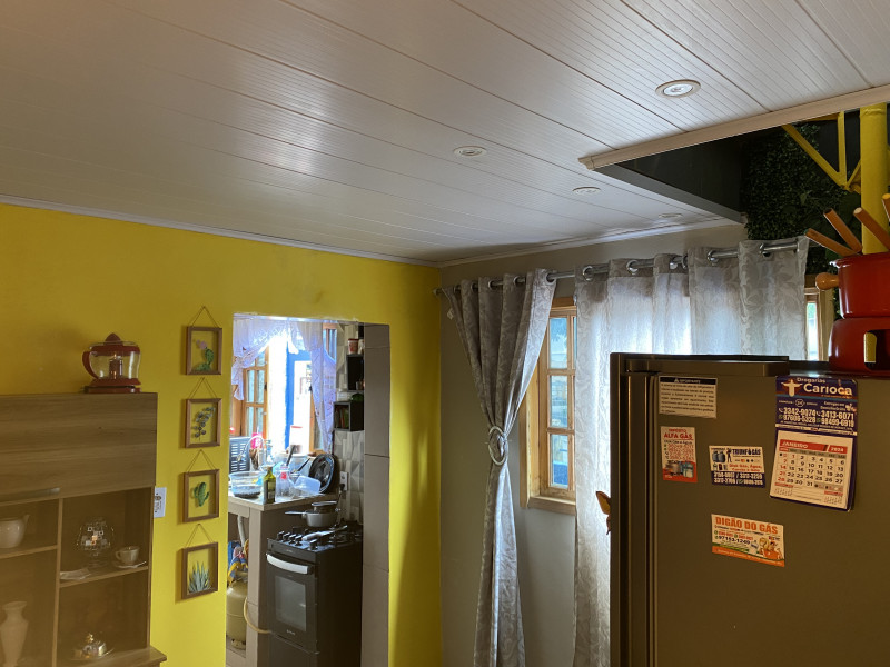 Casa à venda Sepetiba com 15m² e 3 quartos por R$ 300.000 - 1517850150-img-0342.jpeg