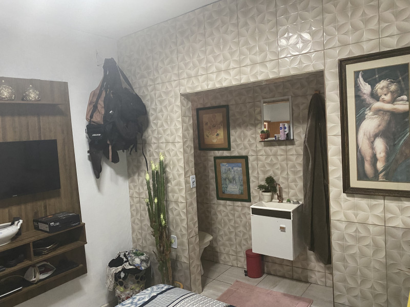 Casa à venda Sepetiba com 15m² e 3 quartos por R$ 300.000 - 153665083-img-0333.jpeg