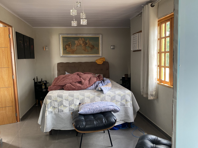 Casa à venda Sepetiba com 15m² e 3 quartos por R$ 300.000 - 1563673001-img-0368.jpeg