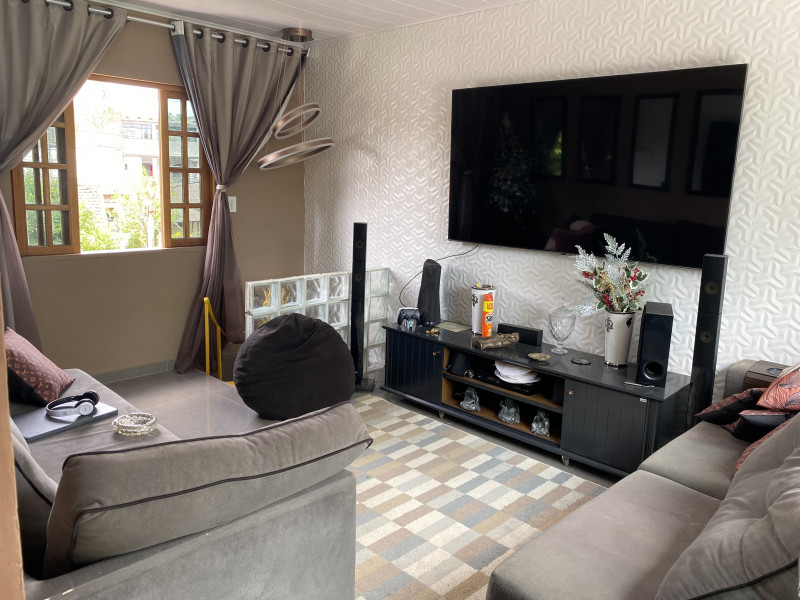 Casa à venda Sepetiba com 15m² e 3 quartos por R$ 300.000 - 161598881-img-0366.jpeg