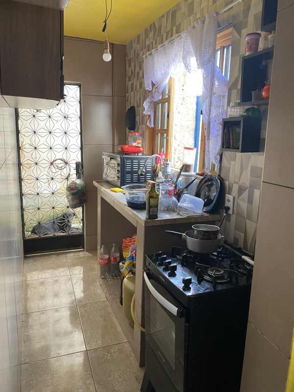 Casa à venda Sepetiba com 15m² e 3 quartos por R$ 300.000 - 172143161-img-0373.jpeg